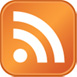 Subscribe via RSS