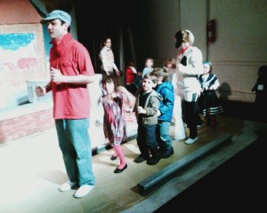 childrens_theater