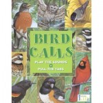 bird calls