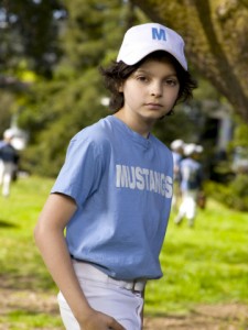 Max-Burkholder-Parenthood