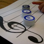 Make a Note of It!