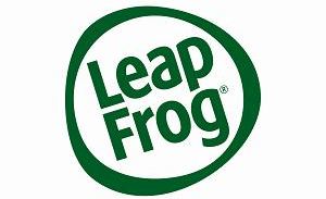LeapFrog Community