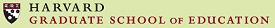 Harvard Graduate School of Education