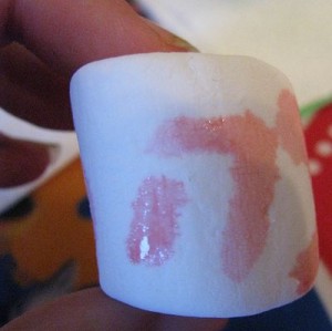 Dreidel Painting