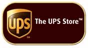 The UPS Store