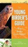 Young Birder's Guide
