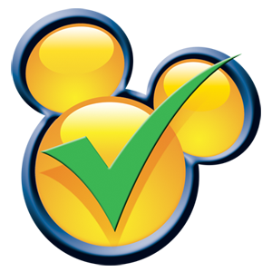 SMMC_badge_MickeyCheck